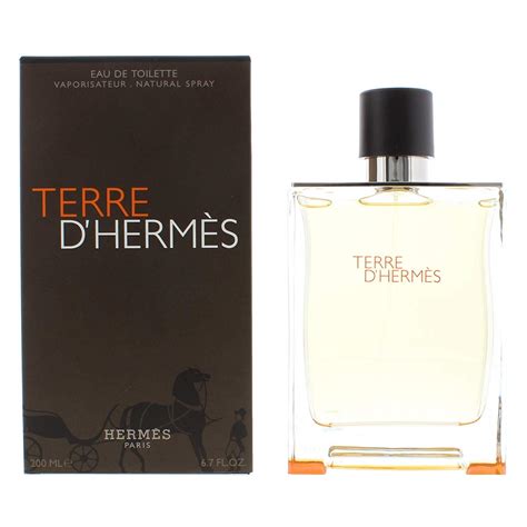 there de hermes eau de parfum|Hermes eau de parfum men's.